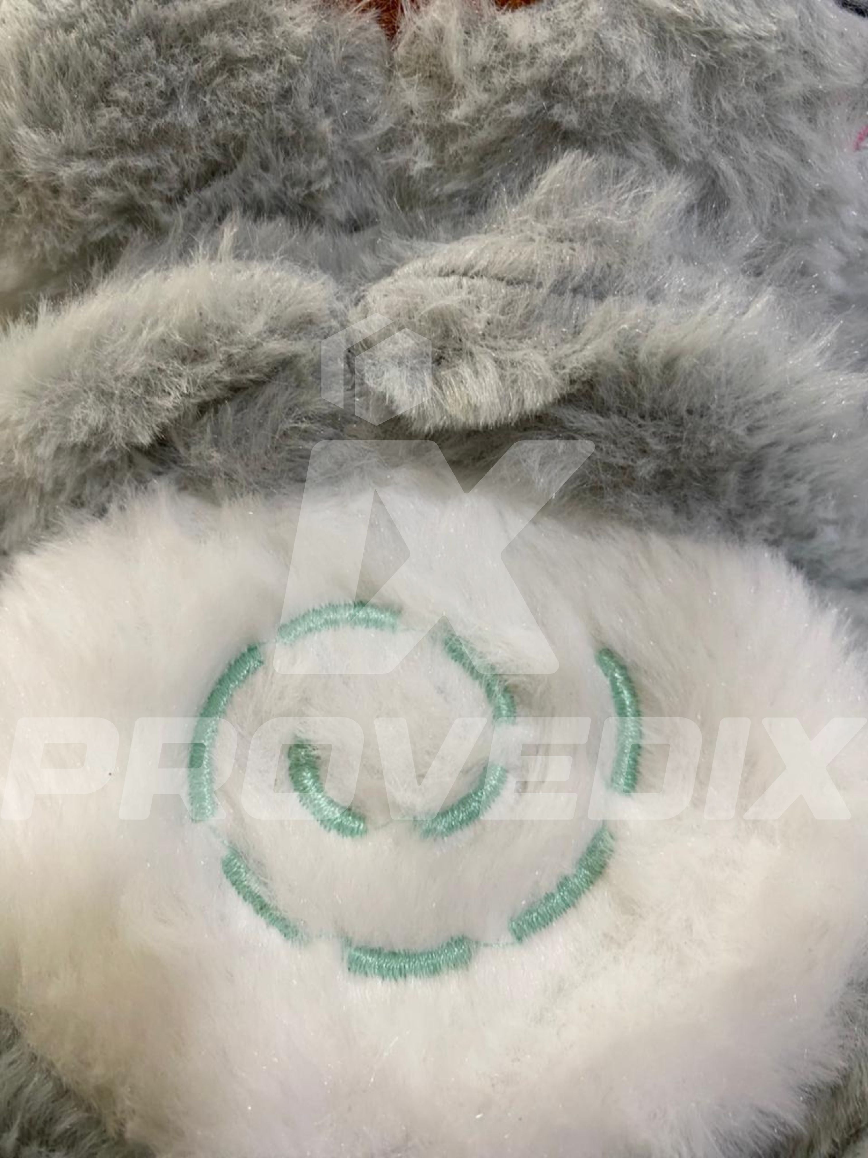 Koala de Respiración Relajante para Bebés (Sueño Profundo)